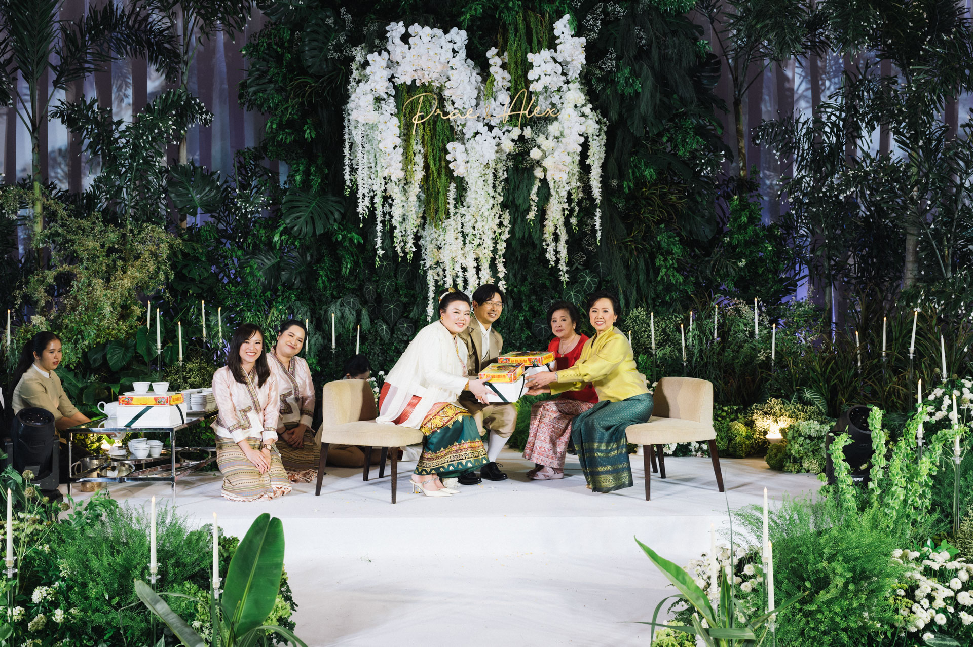 formal (0322 of 1173).jpg